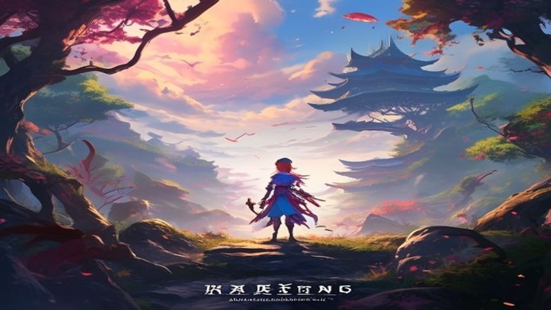 逆天邪神 第47集【4K】 逆天邪神 第47集【4K】封面图 4K超高清