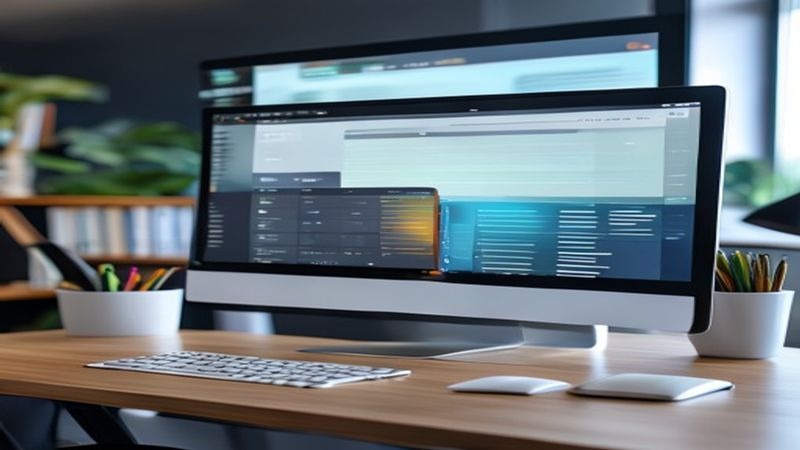 分享下使用mac近一个月安装的软件 分享下使用mac近一个月安装的软件封面图