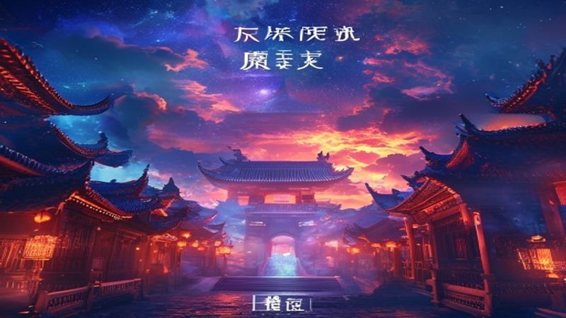 将夜 更15集 【4K画质】臻享 将夜 更15集 【4K画质】臻享封面图 4K超高清