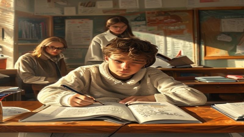 雪梨老师《80页小学英语必考知识点》封面图