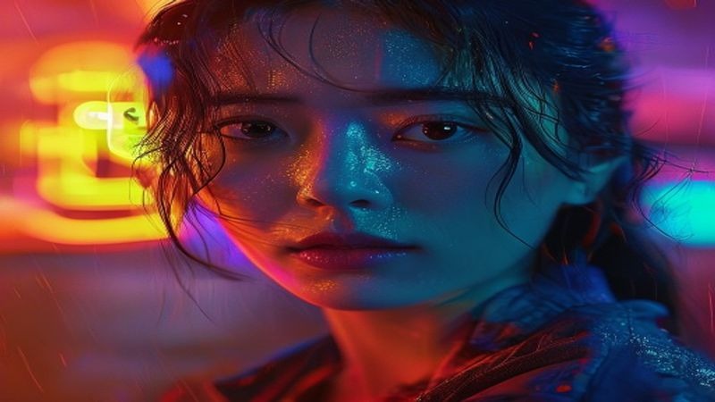 【韩国电影】《群体》【1080p 正式版 中文字幕】 【韩国电影】《群体》【1080p 正式版 中文字幕】封面图 1080P高清
