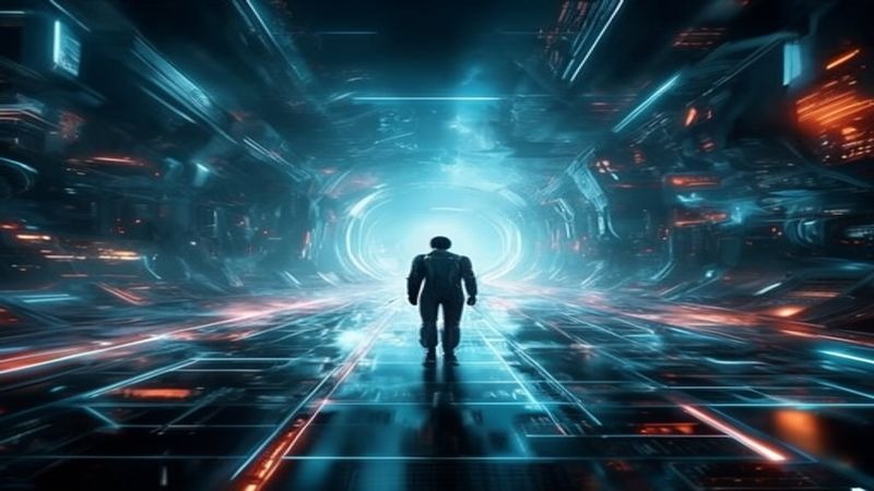 揭秘日(2026)【4K.DV.HDR10】【高码率】【外挂官中】【杜比全景声】【悬疑/科幻】 揭秘日(2026)【4K.DV.HDR10】【高码率】【外挂官中】【杜比全景声】【悬疑/科幻】封面图 4K超高清 2026年