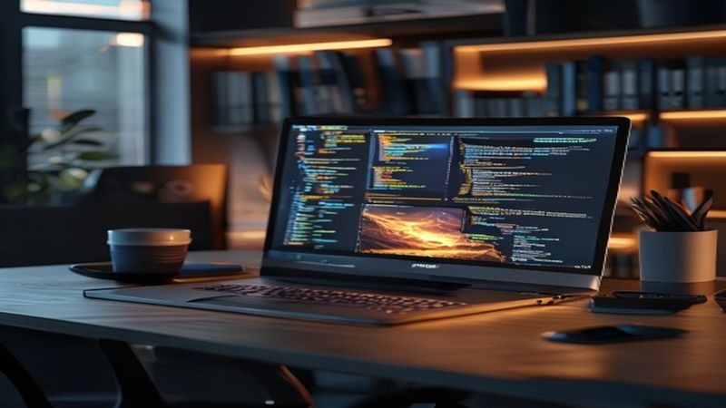 Discord克隆 – 用WebRTC和SocketIO学习MERN堆栈 | Discord Clone – Learn MERN Stack with WebRTC and SocketIO Discord克隆 – 用WebRTC和SocketIO学习MERN堆栈 | Discord Clone – Learn MERN Stack with WebRTC and SocketIO封面图