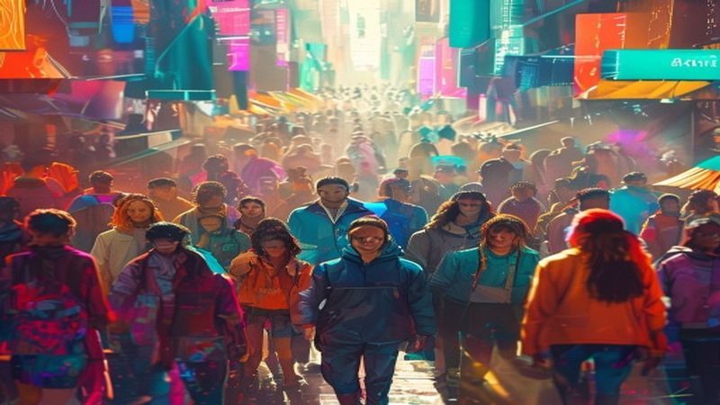 群体 (2026)【1080P Wavve源码】【内封简繁英字幕】 群体 (2026)【1080P Wavve源码】【内封简繁英字幕】封面图 1080P高清 2026年