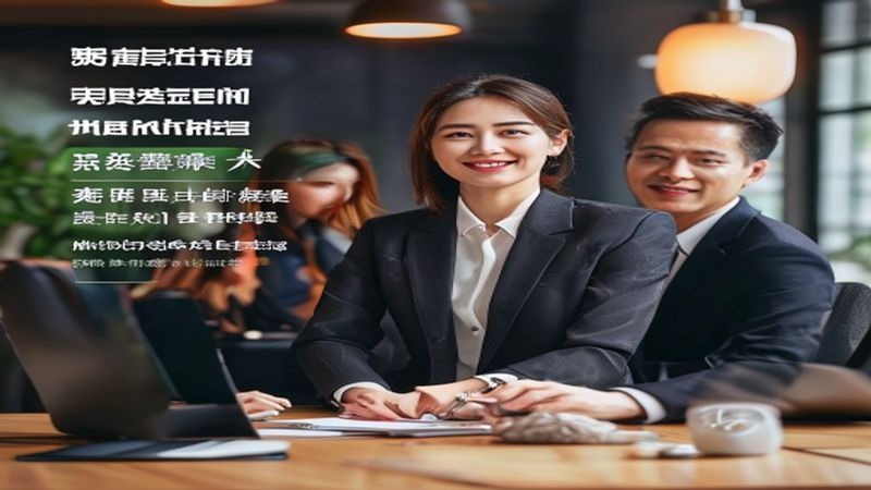 三级健康师管理师培训精品课 三级健康师管理师培训精品课封面图
