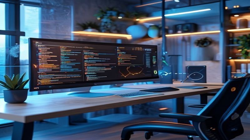 使用Node.js从零开始构建WebSocket服务器 | Build a WebSocket server with Node.js 使用Node.js从零开始构建WebSocket服务器 | Build a WebSocket server with Node.js封面图