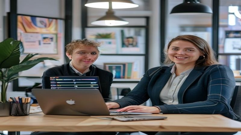 【英语教书匠罗老师】罗老师听歌学英语 一字一句讲100首英文歌 【英语教书匠罗老师】罗老师听歌学英语 一字一句讲100首英文歌封面图