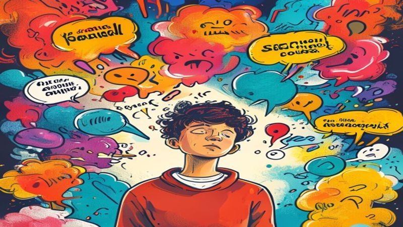 幽默掌握《超越痛苦的社交智慧》封面图