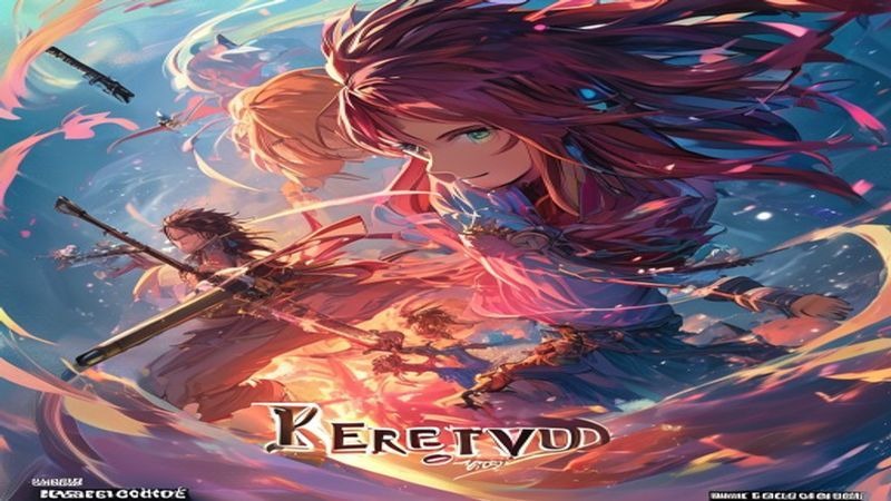 完美世界年番 第279集4K 抢先看 完美世界年番 第279集4K 抢先看封面图 4K超高清