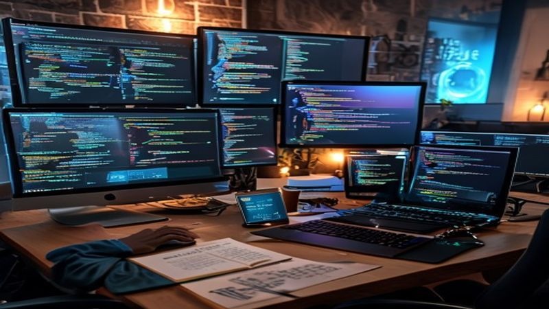 NodeJS 完整开发指南与最佳实践 | Complete NodeJS Developer (GraphQL, MongoDB, + more) NodeJS 完整开发指南与最佳实践 | Complete NodeJS Developer (GraphQL, MongoDB, + more)封面图