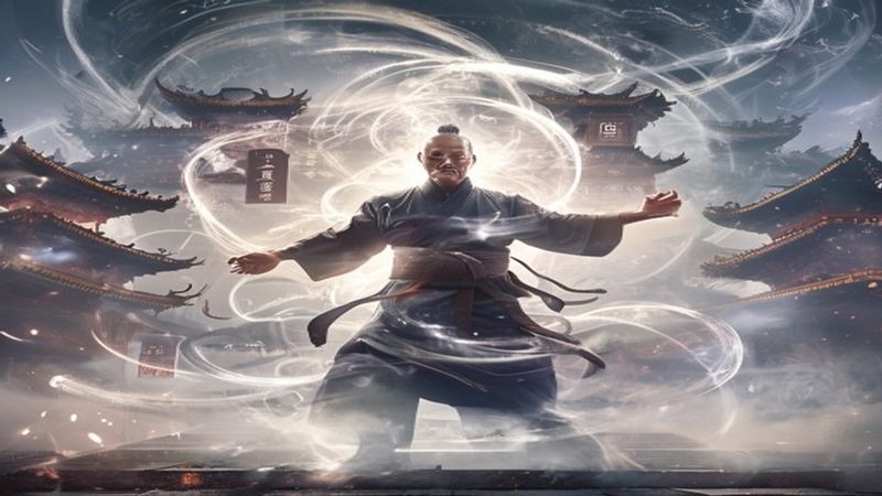 大师归来言语秒杀十五绝技语言理解与表达-顾斐 大师归来言语秒杀十五绝技语言理解与表达-顾斐封面图