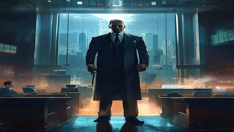 检察官室的提案 (2026) 全10集完结 无删减 中文字幕