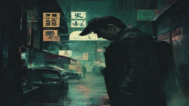 死亡之花 (2026)【全8集】【1080P】【内封简中字幕】【剧情/犯罪】【韩剧】