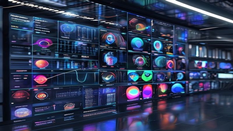 1000多个音色的免费tts。openai接口可调用。 multitts语音封装接口。 免费文本转语音方案,白嫖1000多音色# 1000多个音色的免费tts。openai接口可调用。 multitts语音封装接口。 免费文本转语音方案,白嫖1000多音色#封面图