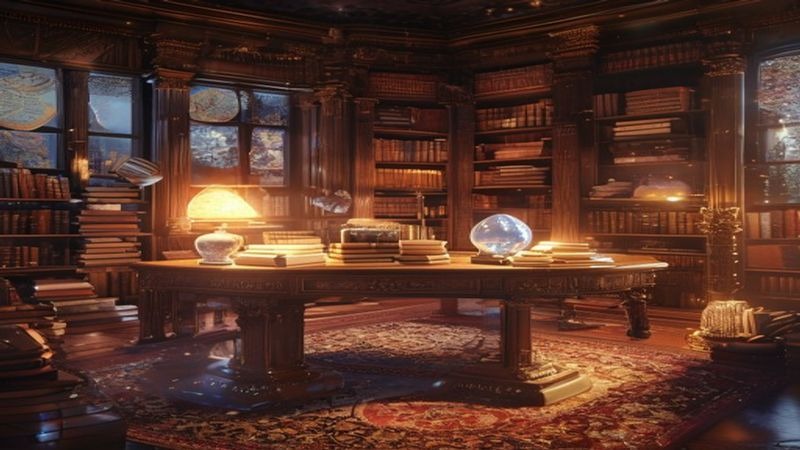 周星棋全套占星课程合集,初级+进阶+高阶+合盘+ 推运系统学习 周星棋全套占星课程合集,初级+进阶+高阶+合盘+ 推运系统学习封面图