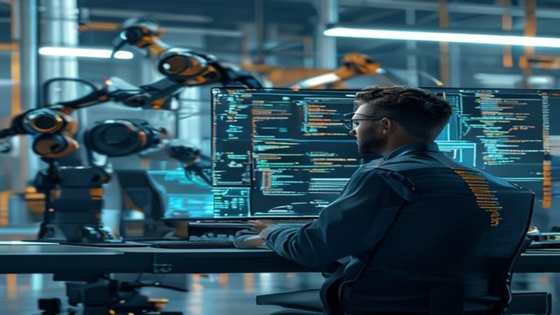 众创AI -Harness Engineering企业级AI工程实战课 众创AI -Harness Engineering企业级AI工程实战课封面图