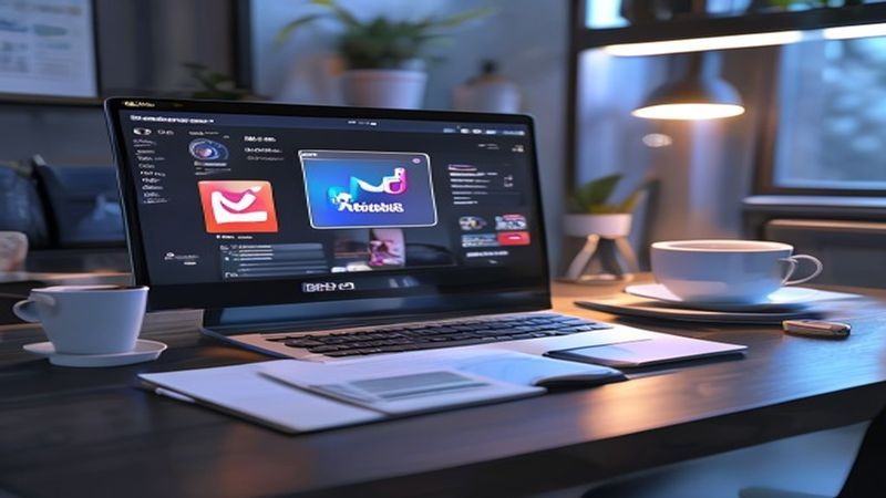 Roger《TikTok跨境电商训练营》 Roger《TikTok跨境电商训练营》封面图