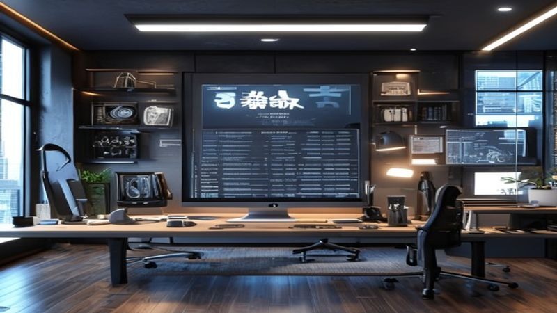 寒战1994 (2026) 国粤双语 4K SDR 60帧【正式版】 寒战1994 (2026) 国粤双语 4K SDR 60帧【正式版】封面图 4K超高清 2026年