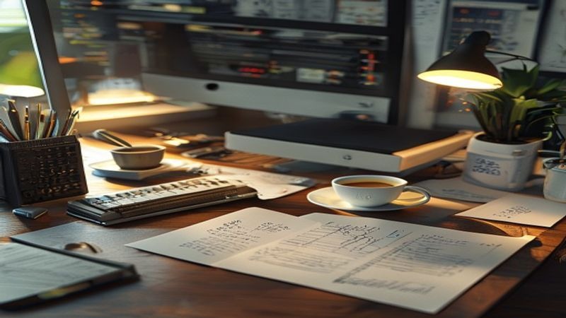 李述铜 从0手写自己的Linux X86操作系统价值798元 李述铜 从0手写自己的Linux X86操作系统价值798元封面图