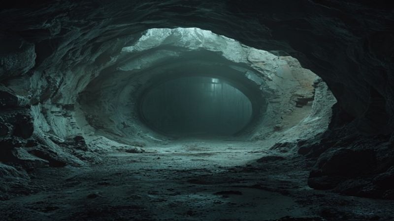 末日地堡(Silo) 第三季【第4集】4K HDR10+ 内封简英双语 末日地堡(Silo) 第三季【第4集】4K HDR10+ 内封简英双语封面图 4K超高清