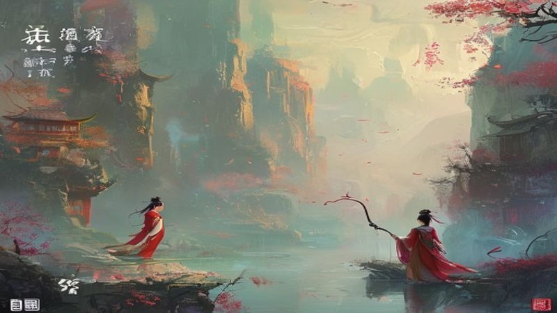 沧元图 第三季【更至最新 87集】【 4K高码率】封面图 4K超高清