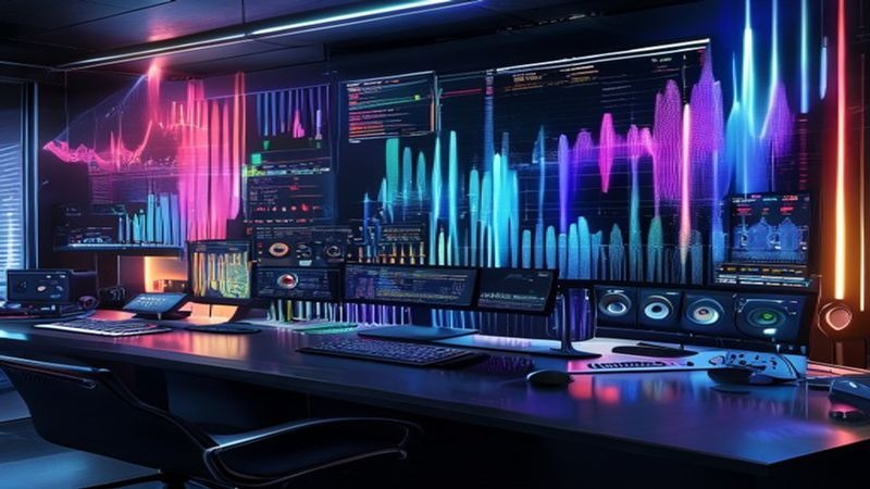 1000多个音色的免费tts。openai接口可调用 1000多个音色的免费tts。openai接口可调用封面图