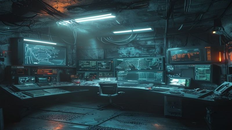 末日地堡 第三季【更至4集】【4K HDR10+ | 1080P】【中英双字】 末日地堡 第三季【更至4集】【4K HDR10+ | 1080P】【中英双字】封面图 4K超高清