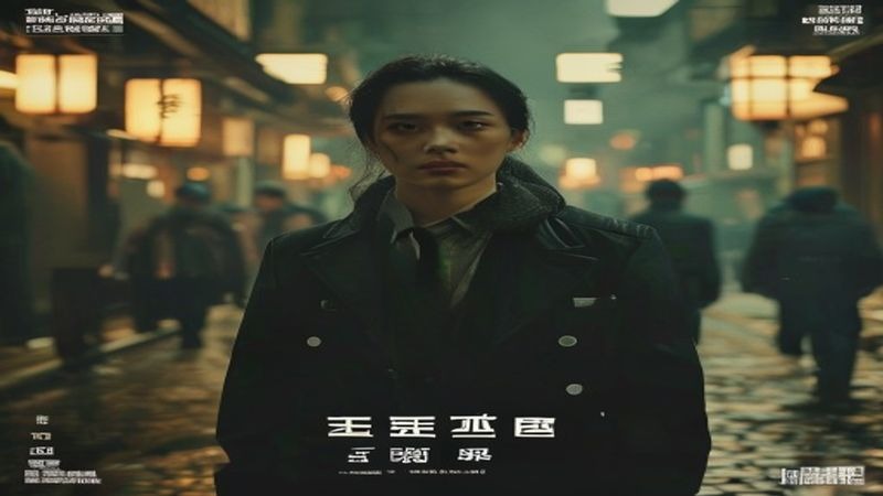 【韩影】终极调查 끝장수사 1080P 韩语中字 【韩影】终极调查 끝장수사 1080P 韩语中字封面图 1080P高清