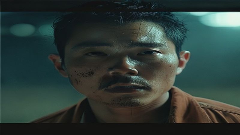 低弧慢球(2026)4K HDR10+ 简中字幕 低弧慢球(2026)4K HDR10+ 简中字幕封面图 4K超高清