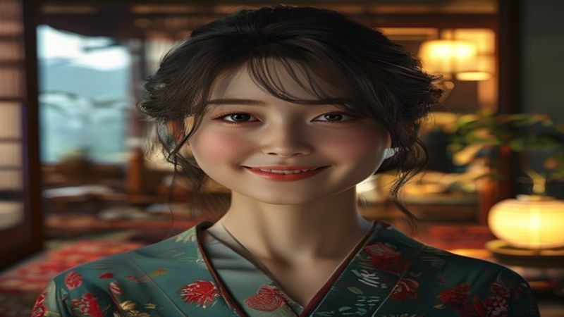 【日剧】致亲爱的丈夫~完美妻子的谎言~ 更最新4集 日语中字 【日剧】致亲爱的丈夫~完美妻子的谎言~ 更最新4集 日语中字封面图