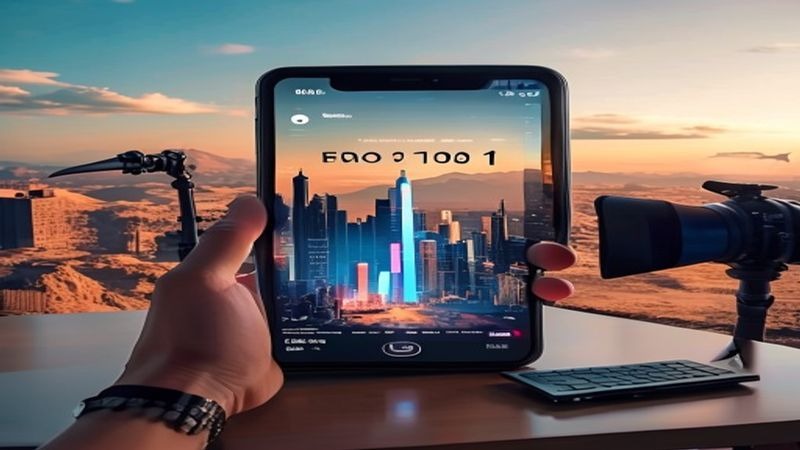 绿洲·TikTok从0到1运营全流程(更新7月) 绿洲·TikTok从0到1运营全流程(更新7月)封面图