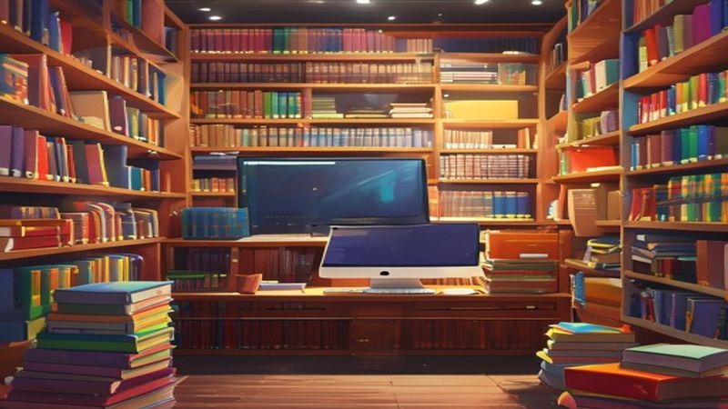中小学教材下载工具,全年级资源批量下载一键搞定! 中小学教材下载工具,全年级资源批量下载一键搞定!封面图