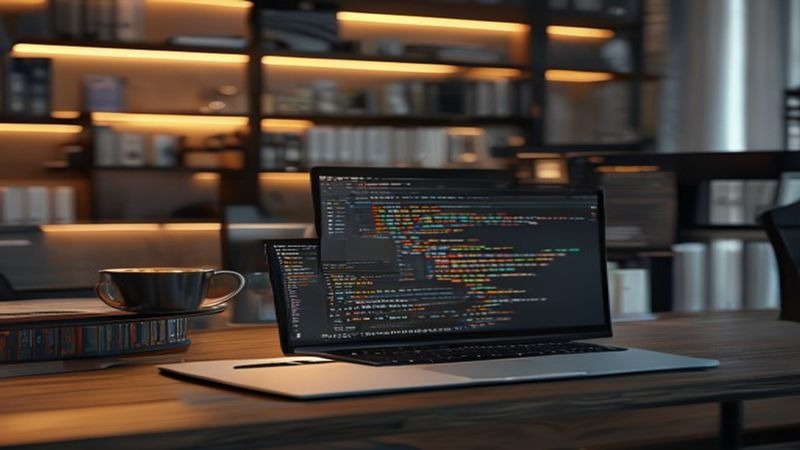 【尚硅谷】大数据技术之FlinkSQL -带源码课件 【尚硅谷】大数据技术之FlinkSQL -带源码课件封面图