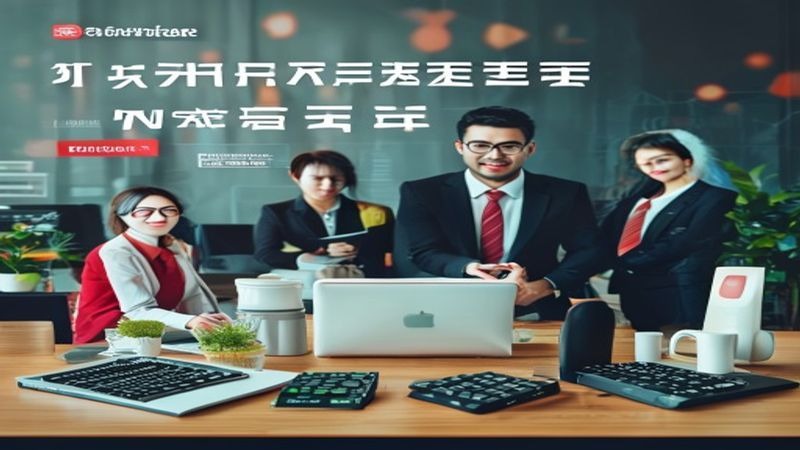电商暴利选品大课，3大选品思维模式，助力电商企业实现利润突破