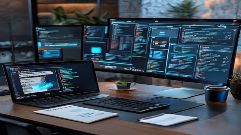 Codex从入门到实战 掌握AI辅助与自动化工作流 Codex从入门到实战 掌握AI辅助与自动化工作流封面图