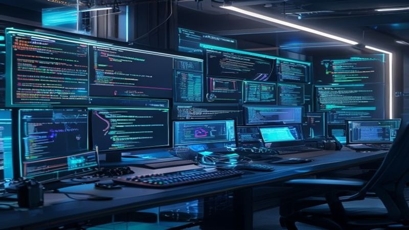 奔跑吧Linux合集第1~4季+死机专题+RISC-V高级+arm64高级+vim+git 奔跑吧Linux合集第1~4季+死机专题+RISC-V高级+arm64高级+vim+git封面图