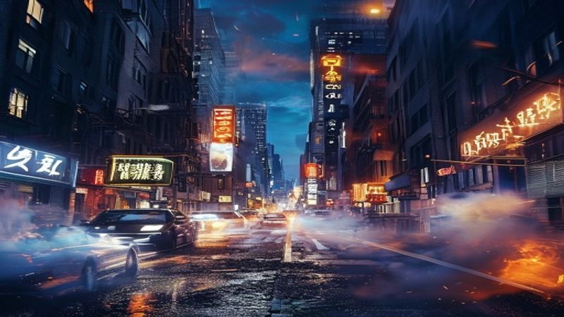 砵兰街行动(2026)4K 更新中 砵兰街行动(2026)4K 更新中封面图 4K超高清