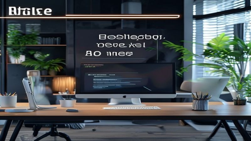 AI自媒体提示词进阶课2.0，14天用 GPT创作爆款内容提效10倍封面图