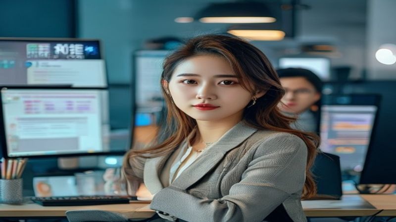 每个人的声音美化课 奚佳成老师 每个人的声音美化课 奚佳成老师封面图
