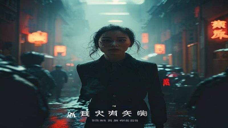 揭秘日 (2026)【4K HDR10+ | 1080P】【中英双语字幕】 揭秘日 (2026)【4K HDR10+ | 1080P】【中英双语字幕】封面图 4K超高清 2026年