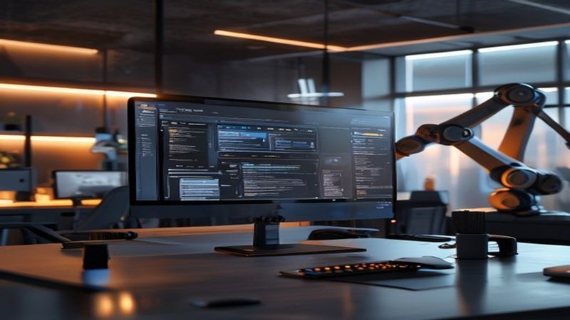 AI Skills 极速入门课，让AI替你完成重复工作封面图