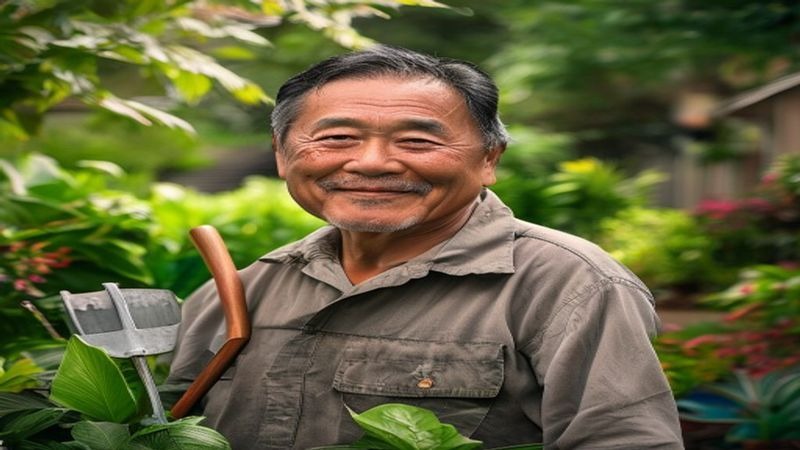 大周先生（邻居大爷）主力行为逻辑2026封面图