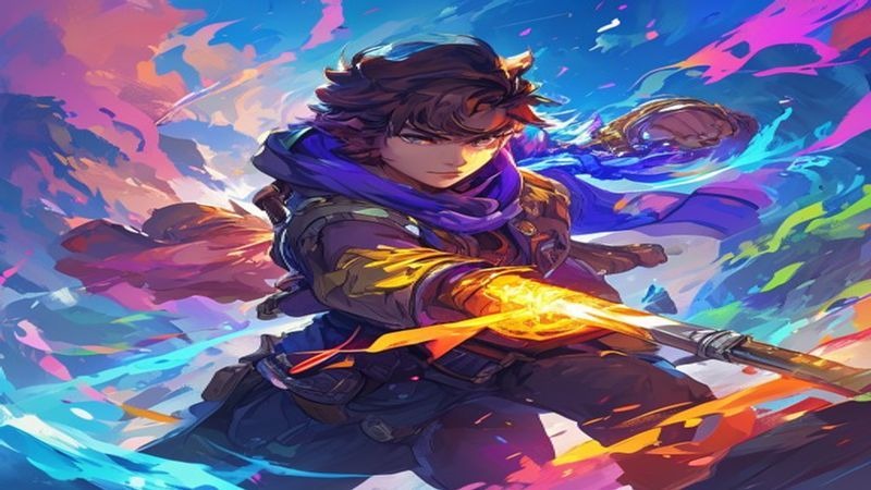 【PC】SiNiSistar2 V1.31步兵版[二次元横版过关ACT]封面图
