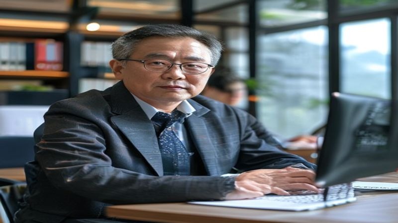 武汉大学赵林教授的西方哲学课 武汉大学赵林教授的西方哲学课封面图