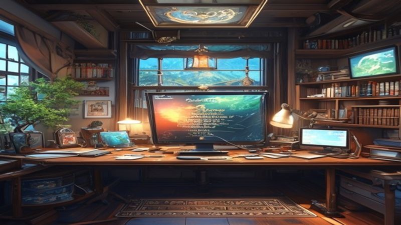 斗罗大陆Ⅱ绝世唐门 年番4 (2026) WEB-4K-臻彩-第163集 斗罗大陆Ⅱ绝世唐门 年番4 (2026) WEB-4K-臻彩-第163集封面图 4K超高清 2026年
