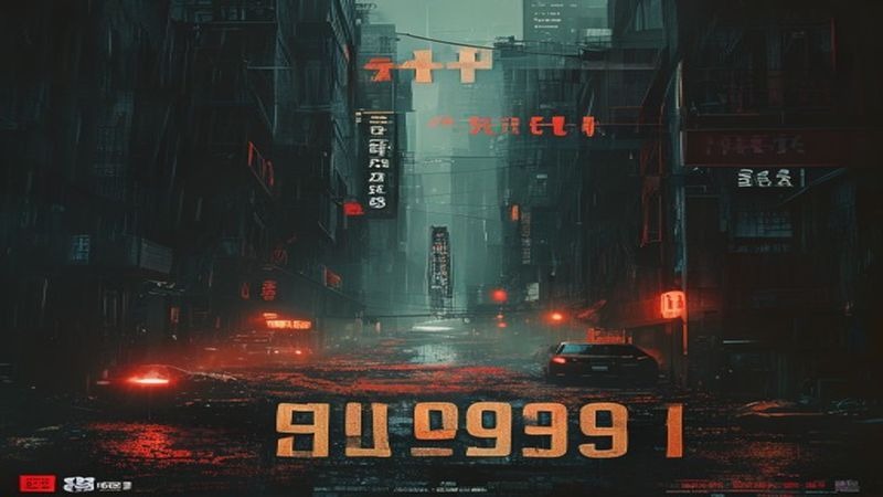 寒战1994 (2026) [WEB-4K] [DTS音轨] [国粤双语] [内嵌简中英]