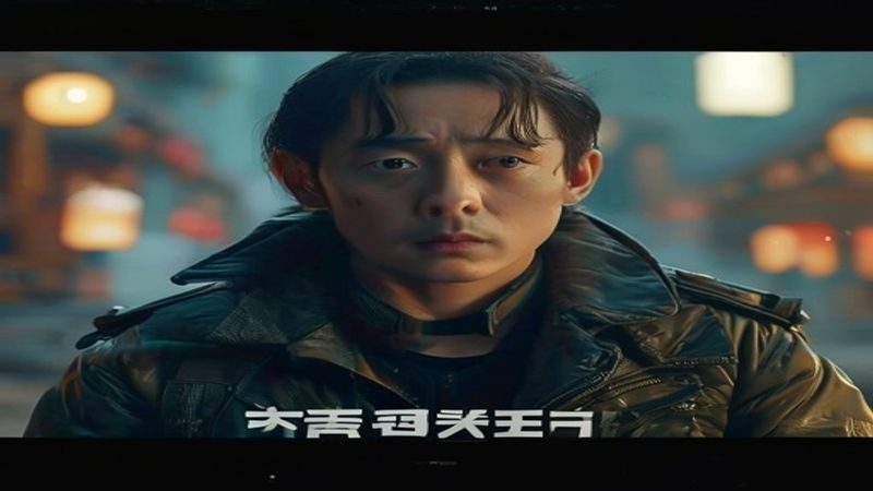 【寒战1994】2026新电影 4K 国粤双语 内嵌简中英 【寒战1994】2026新电影 4K 国粤双语 内嵌简中英封面图 4K超高清