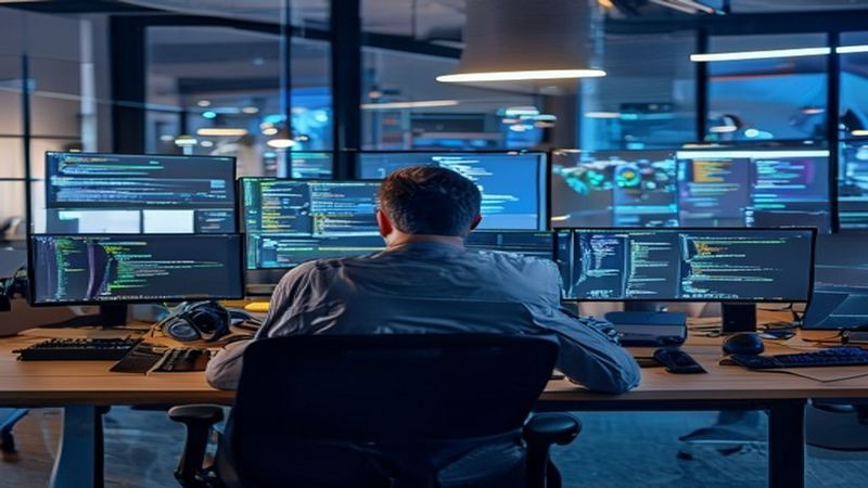 不用深厚基础 Codex 商用 Web 项目开发 不用深厚基础 Codex 商用 Web 项目开发封面图
