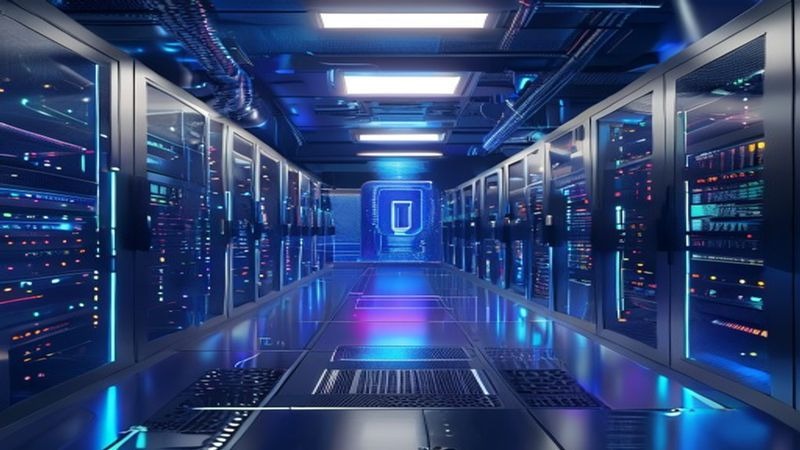 教你自建AI-Token中转站,零基础保姆级教程 教你自建AI-Token中转站,零基础保姆级教程封面图