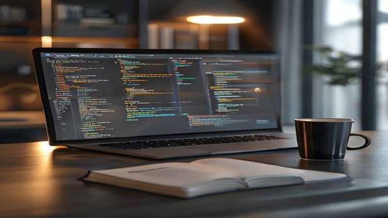Codex从入门到实战：掌握AI辅助与自动化工作流封面图
